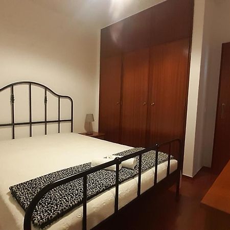 Joanita Beach Apartment Holidays Lagos Kültér fotó
