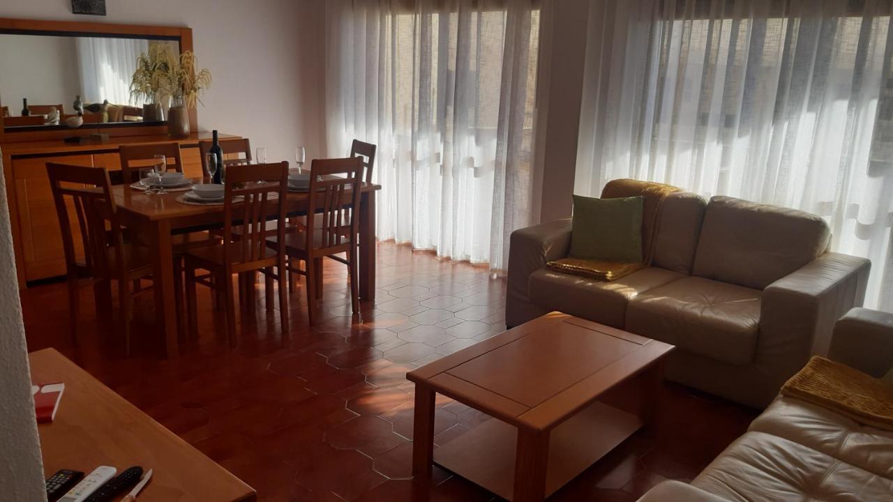 Joanita Beach Apartment Holidays Lagos Kültér fotó