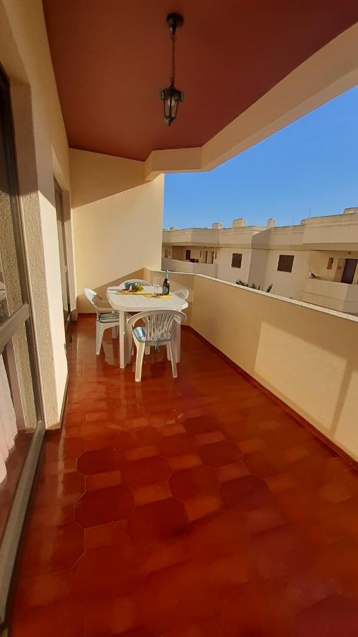 Joanita Beach Apartment Holidays Lagos Kültér fotó