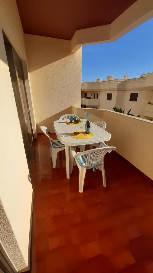 Joanita Beach Apartment Holidays Lagos Kültér fotó