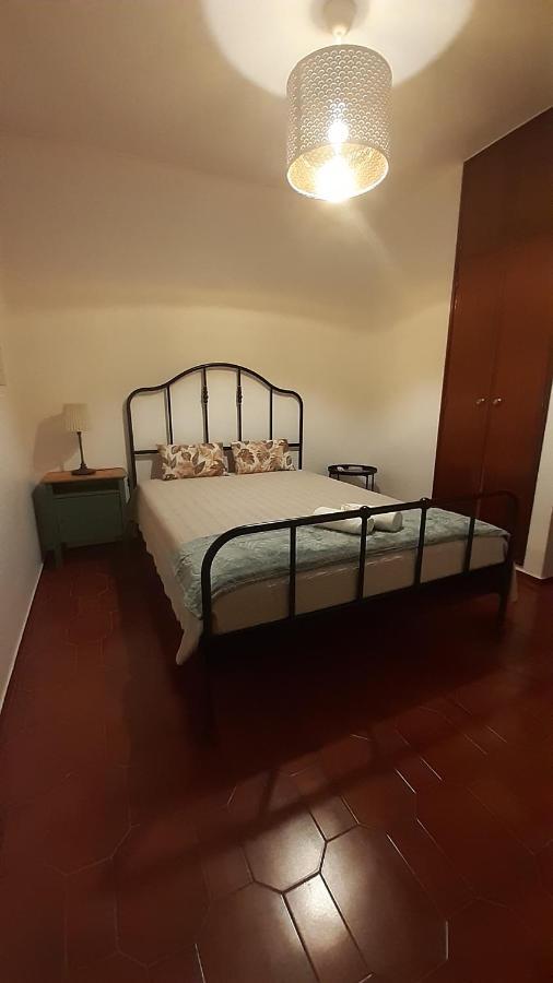 Joanita Beach Apartment Holidays Lagos Kültér fotó