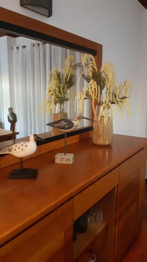 Joanita Beach Apartment Holidays Lagos Kültér fotó
