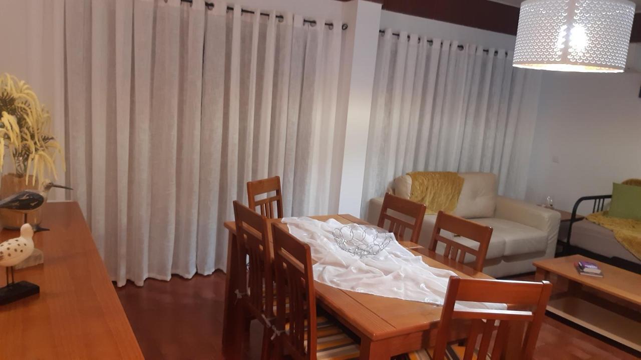 Joanita Beach Apartment Holidays Lagos Kültér fotó