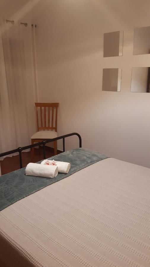 Joanita Beach Apartment Holidays Lagos Kültér fotó
