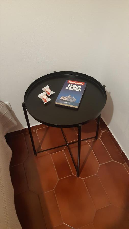Joanita Beach Apartment Holidays Lagos Kültér fotó
