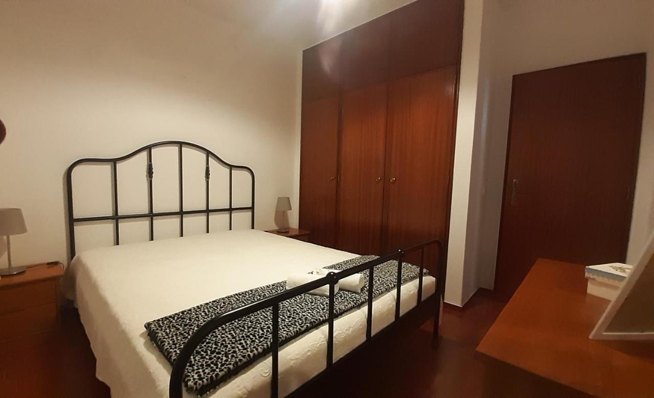Joanita Beach Apartment Holidays Lagos Kültér fotó